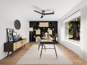 4223  Boca Bay Drive , Dallas Texas 75244