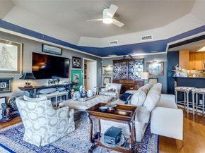 5909  Luther Lane  2104, Dallas Texas 75225