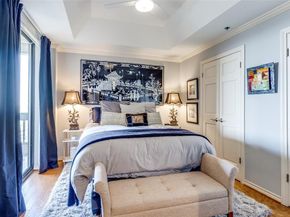 5909  Luther Lane  2104, Dallas Texas 75225