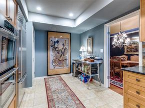 5909  Luther Lane  2104, Dallas Texas 75225