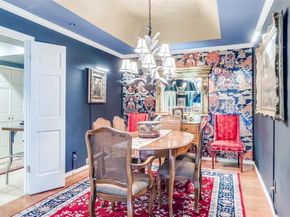 5909  Luther Lane  2104, Dallas Texas 75225