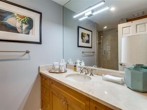 5909  Luther Lane  2104, Dallas Texas 75225