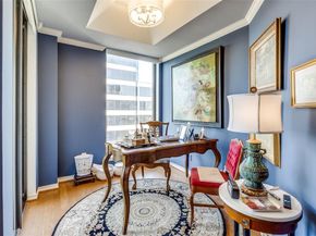 5909  Luther Lane  2104, Dallas Texas 75225