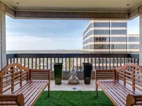 5909  Luther Lane  2104, Dallas Texas 75225