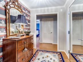 5909  Luther Lane  2104, Dallas Texas 75225