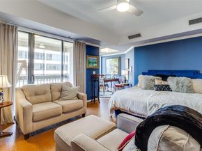 5909  Luther Lane  2104, Dallas Texas 75225