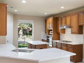 2475  Brazos Drive , Frisco Texas 75033