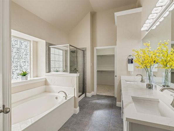 2475  Brazos Drive , Frisco Texas 75033