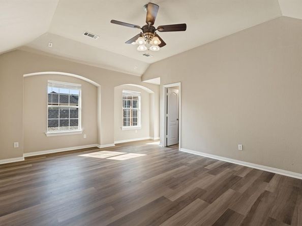 2475  Brazos Drive , Frisco Texas 75033