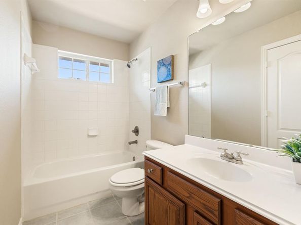 2475  Brazos Drive , Frisco Texas 75033