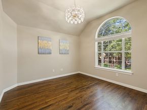 2475  Brazos Drive , Frisco Texas 75033