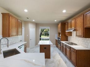 2475  Brazos Drive , Frisco Texas 75033