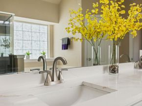 2475  Brazos Drive , Frisco Texas 75033