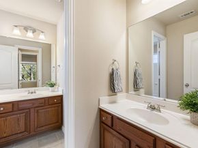 2475  Brazos Drive , Frisco Texas 75033