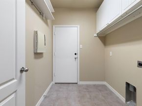 2475  Brazos Drive , Frisco Texas 75033