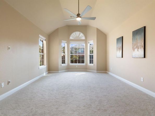 2475  Brazos Drive , Frisco Texas 75033