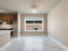 2475  Brazos Drive , Frisco Texas 75033