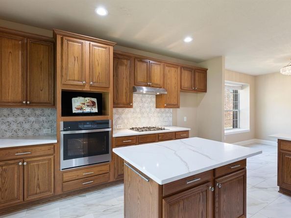 2475  Brazos Drive , Frisco Texas 75033