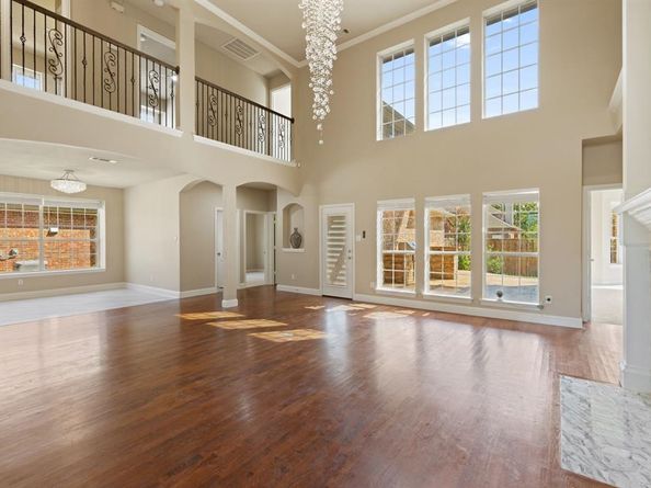 2475  Brazos Drive , Frisco Texas 75033