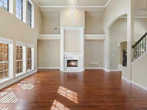 2475  Brazos Drive , Frisco Texas 75033