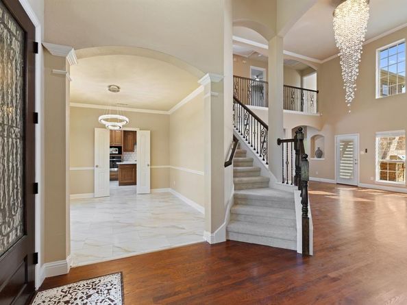 2475  Brazos Drive , Frisco Texas 75033