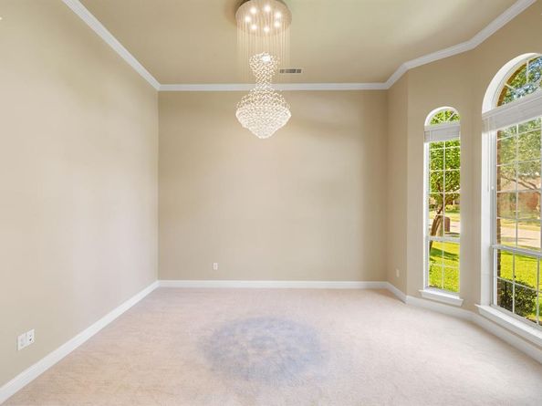 2475  Brazos Drive , Frisco Texas 75033