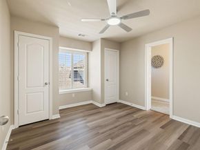 2475  Brazos Drive , Frisco Texas 75033