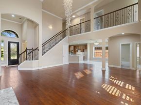 2475  Brazos Drive , Frisco Texas 75033