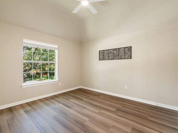 2475  Brazos Drive , Frisco Texas 75033