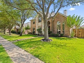2475  Brazos Drive , Frisco Texas 75033