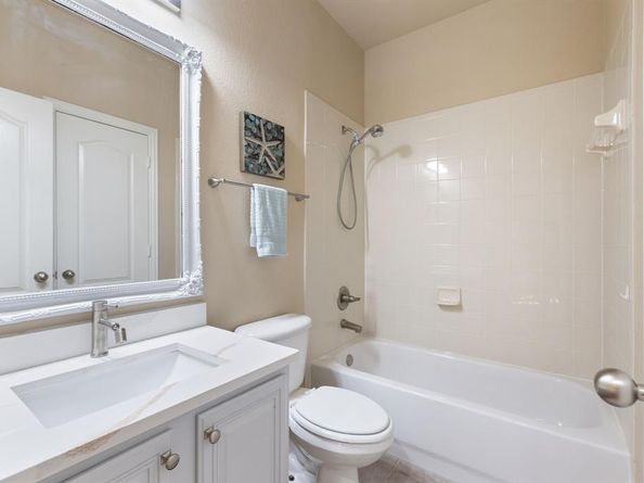 2475  Brazos Drive , Frisco Texas 75033