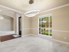 2475  Brazos Drive , Frisco Texas 75033