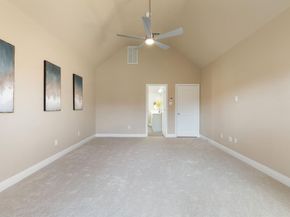 2475  Brazos Drive , Frisco Texas 75033