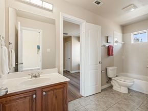 2475  Brazos Drive , Frisco Texas 75033