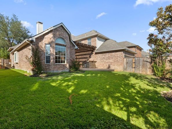 2475  Brazos Drive , Frisco Texas 75033