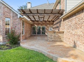 2475  Brazos Drive , Frisco Texas 75033