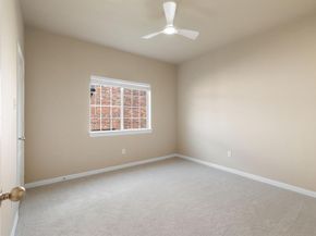 2475  Brazos Drive , Frisco Texas 75033