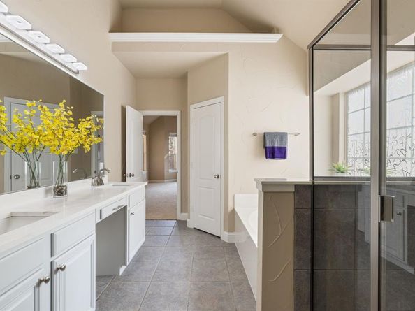 2475  Brazos Drive , Frisco Texas 75033