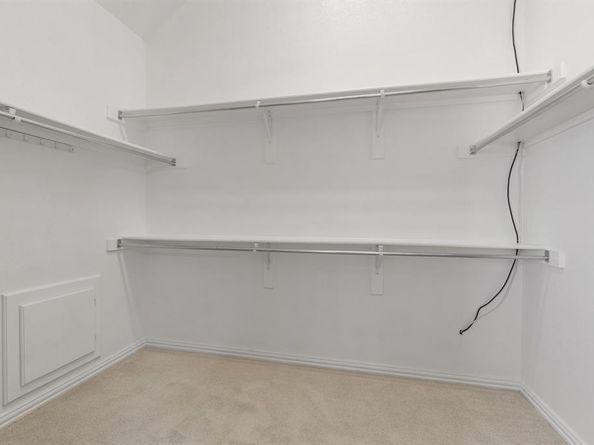 2475  Brazos Drive , Frisco Texas 75033