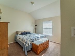 6607  Merlot Lane , Arlington Texas 76002