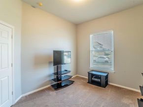 6607  Merlot Lane , Arlington Texas 76002