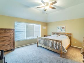 6607  Merlot Lane , Arlington Texas 76002