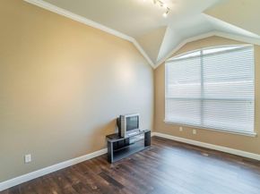 6607  Merlot Lane , Arlington Texas 76002