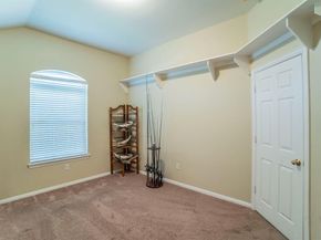 6607  Merlot Lane , Arlington Texas 76002