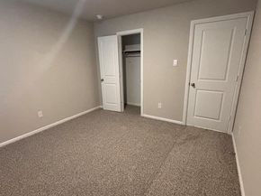 9465  MINT HILL Drive , Fort Worth Texas 76108