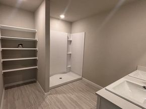 9465  MINT HILL Drive , Fort Worth Texas 76108