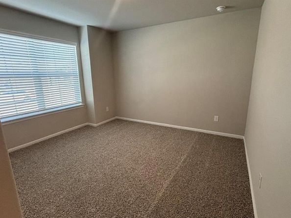 9465  MINT HILL Drive , Fort Worth Texas 76108