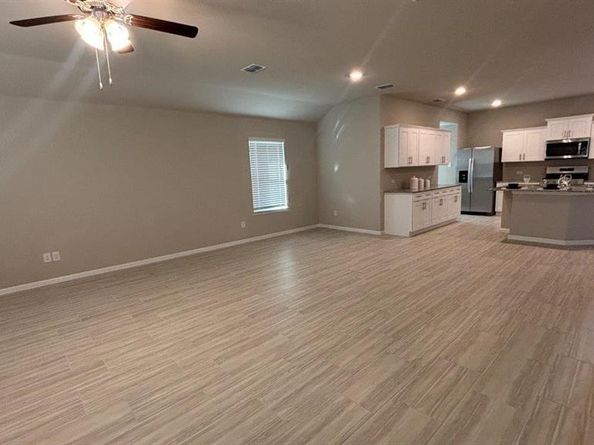 9465  MINT HILL Drive , Fort Worth Texas 76108