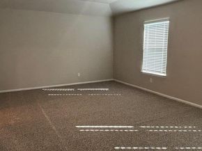 9465  MINT HILL Drive , Fort Worth Texas 76108