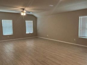 9465  MINT HILL Drive , Fort Worth Texas 76108